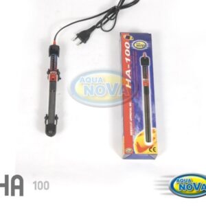 AQUA NOVA topítko 200W