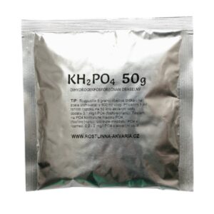 MAGNESIUM PLUS - heptahydrát síranu hořečnatého (MgSO4x7H2O) - 65g