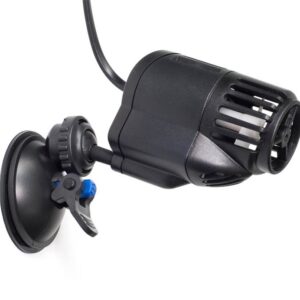 SUNSUN JVP-110 2000 l/h