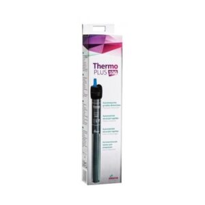 Topítko Thermo plus  100W