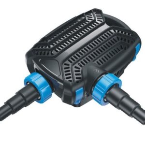 INVITAL Čerpadlo ECO F-3800 3600 l/h 2,8m