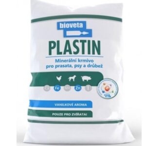 Plastin 5kg