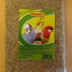 Lesknice 1000g