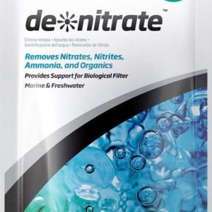 Seachem de*Nitrate 100 ml