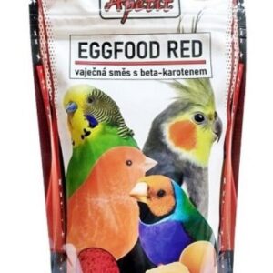 Apetit vaječná směs s beta-karot.150g