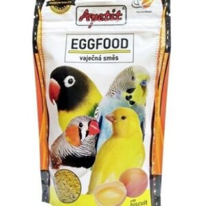 Apetit vaječná směs žlutá 150g