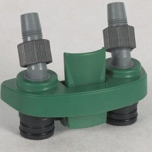 Ventily pro NCF-600/800