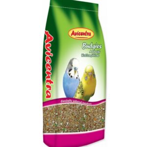 Avicentra andulka 20kg classic