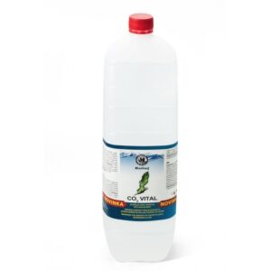 CO2 VITAL 2000 ml