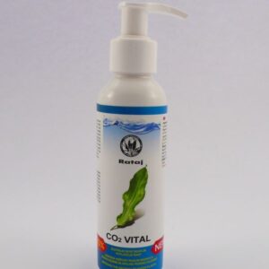 CO2 VITAL 500 ml