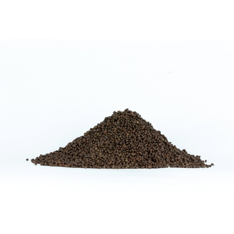 Rataj PROFI SOIL 2l - Obrázek 2
